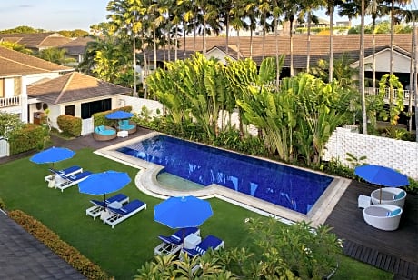 Montigo Resorts Seminyak