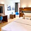 Hotel Alte Werft