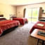 Waiuku Motel