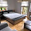 Hostel LUNA
