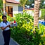 Palm Bamboo Hotel