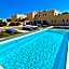 Irigeneia Hotel