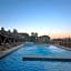 HOTEL & SPA LOS AGAVES Tepotzotlan
