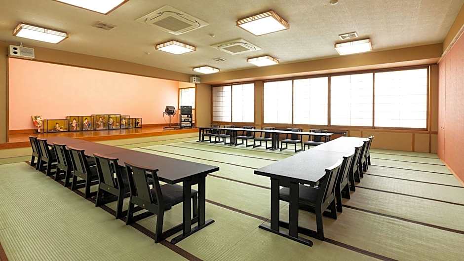 Otowaya Ryokan