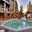 River Mountain Lodge