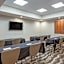 Staybridge Suites By Holiday Inn Gilbert - East Mesa By IHG