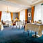 Landhaus Keller - Hotel & Restaurant