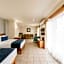 Comfort Inn Tampico