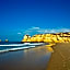 Four Seasons Vilamoura