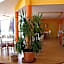 Hotel Noctuel Blois Sud