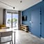 B&B HOME La Ciotat