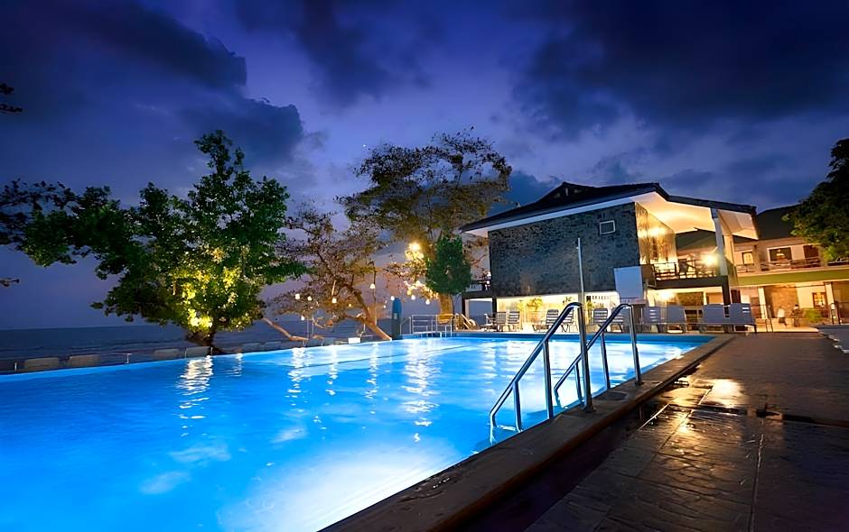 Kohchanglagoon Princess