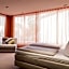Art Hotel Ahlen