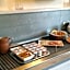 Hotel Champ Alsace