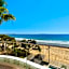 La Mer Apartments