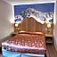 Hotel Des Glaciers