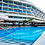 Selene Beach & Spa Hotel - Adult Only