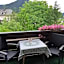 Appartements Ferienwohnungen Alpenblick