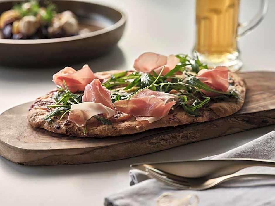 The Chania Hotel Crete, Vignette Collection