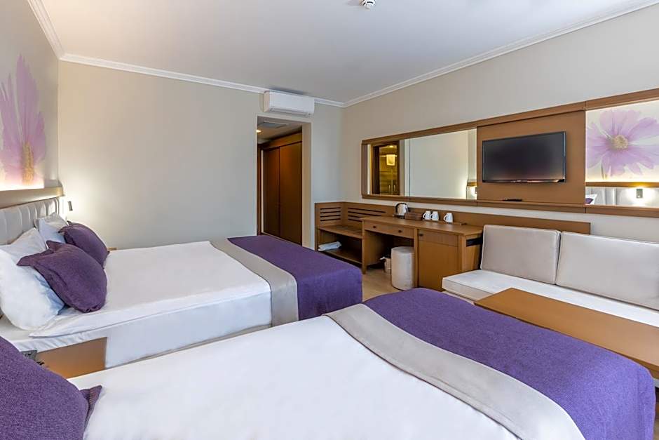 Club Hotel Felicia Village