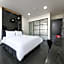 Hotel Cube