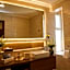 Home Suites Boutique Hotel Freetown