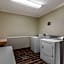Comfort Inn & Suites Carbondale University Area