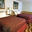 Sandpoint Inn