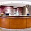 SpringHill Suites by Marriott Denver Airport