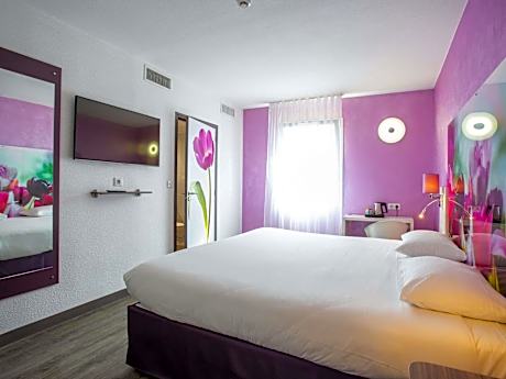 ibis Styles Bourges