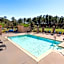 Holiday Inn Express Hotel & Suites Opelika Auburn By IHG