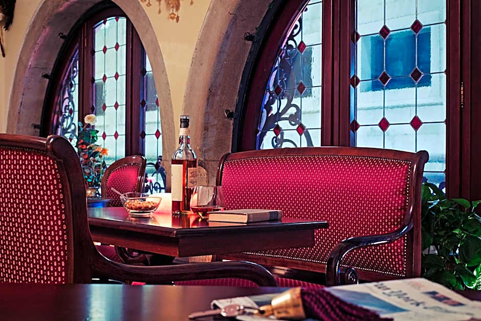Hotel Firenze