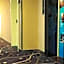 7Days Inn Binzhou Wuti Zhongxin Street