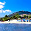 Colonna Hotel Du Golf