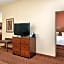 Hampton Inn By Hilton Idaho Falls/Airport, Id