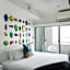 Majestic Minima Hotel