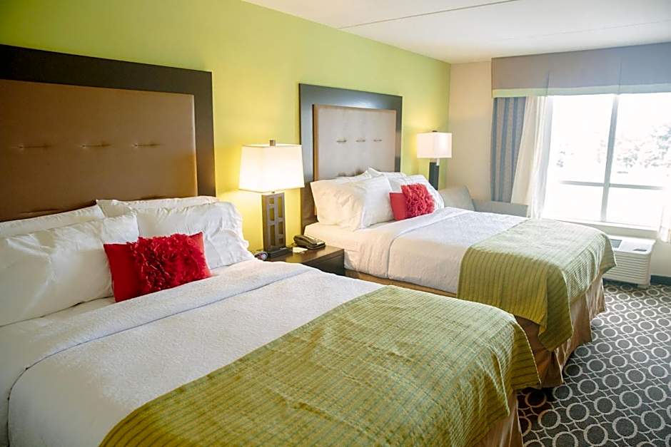 Holiday Inn Murfreesboro/Nashville By IHG