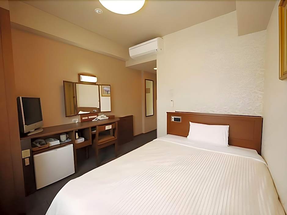 Hotel Route Inn Suwa Inter2