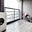 Nomo International Apartment
