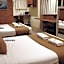 Bulahdelah Motor Lodge