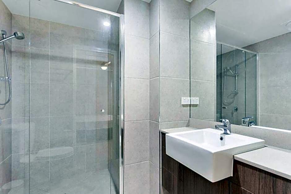 North Shore Oceanside Kawana