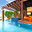Le Jadis Beach Resort & Wellness - Managed by Banyan Tree Hotels & Resorts