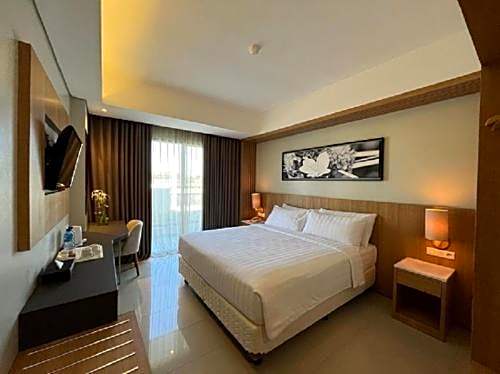 HORISON LE AMAN BALI