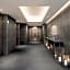 Sotetsu Fresa Inn Tokyo-Roppongi