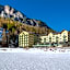Grand Hotel Misurina
