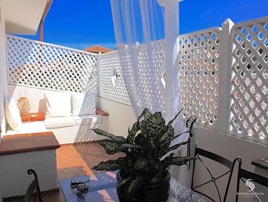 Villaggio Smeralda by Sardegna Smeralda Suite