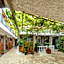 Hotel Savojo