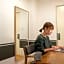 HOTEL GRAPHY NEZU - Vacation STAY 82509