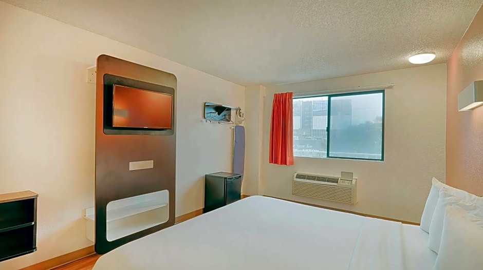 Suites Los Angeles CA Los Angeles LAX