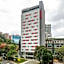 Hampton Inn By Hilton Medellin, Colombia
